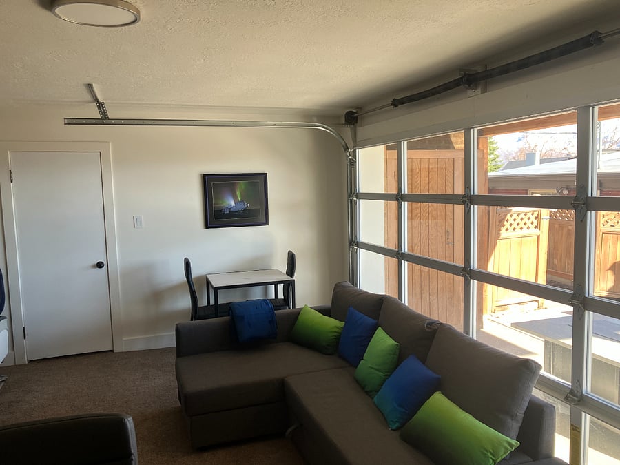 Furnished Finder property 847142_1 photo 9