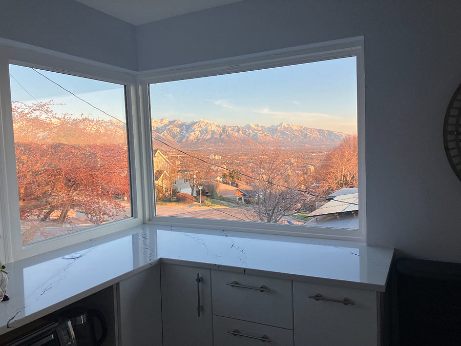 Furnished Finder property 847142_1 photo 25