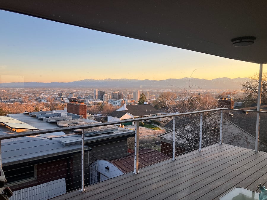 Furnished Finder property 847142_1 photo 23