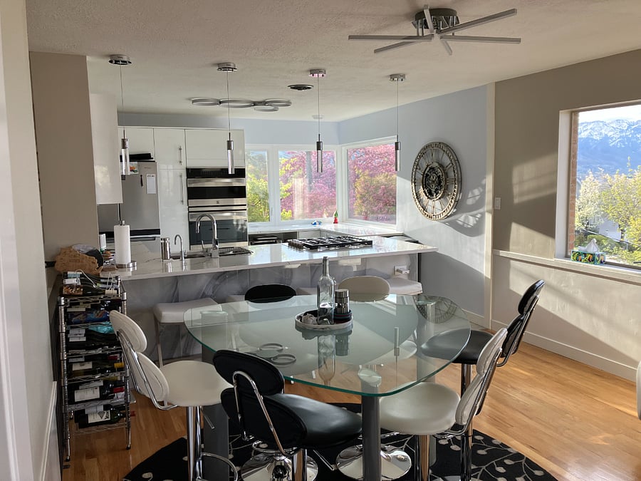 Furnished Finder property 847142_1 photo 27