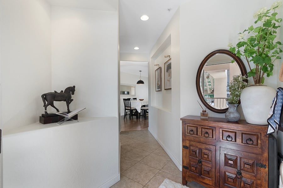 Furnished Finder property 847144_1 photo 4