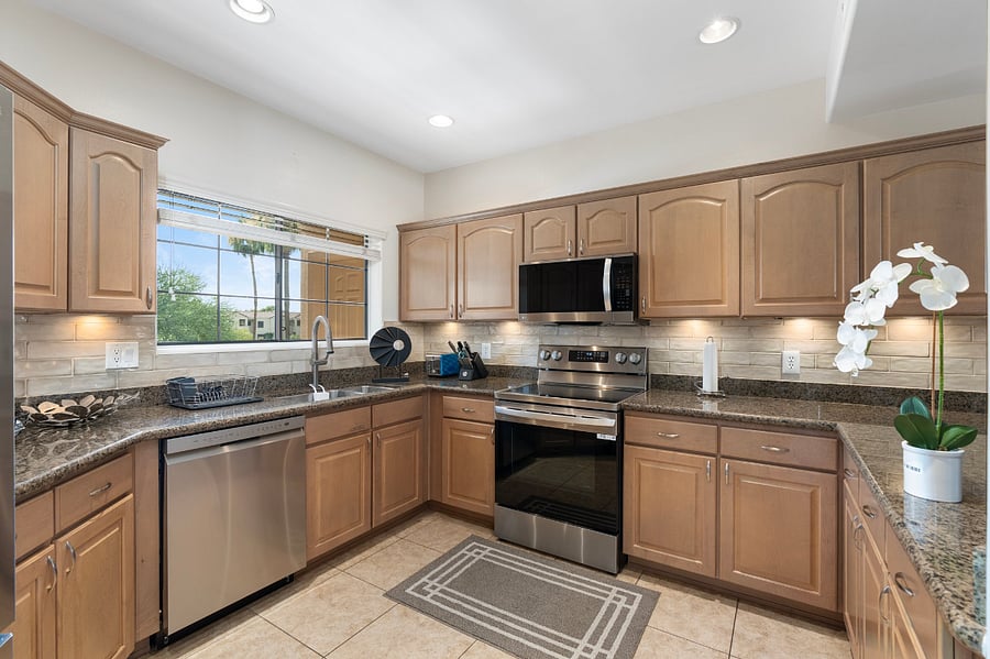 Furnished Finder property 847144_1 photo 5
