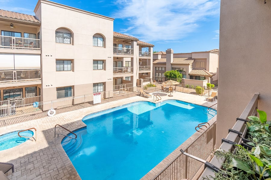 Furnished Finder property 847144_1 photo 8