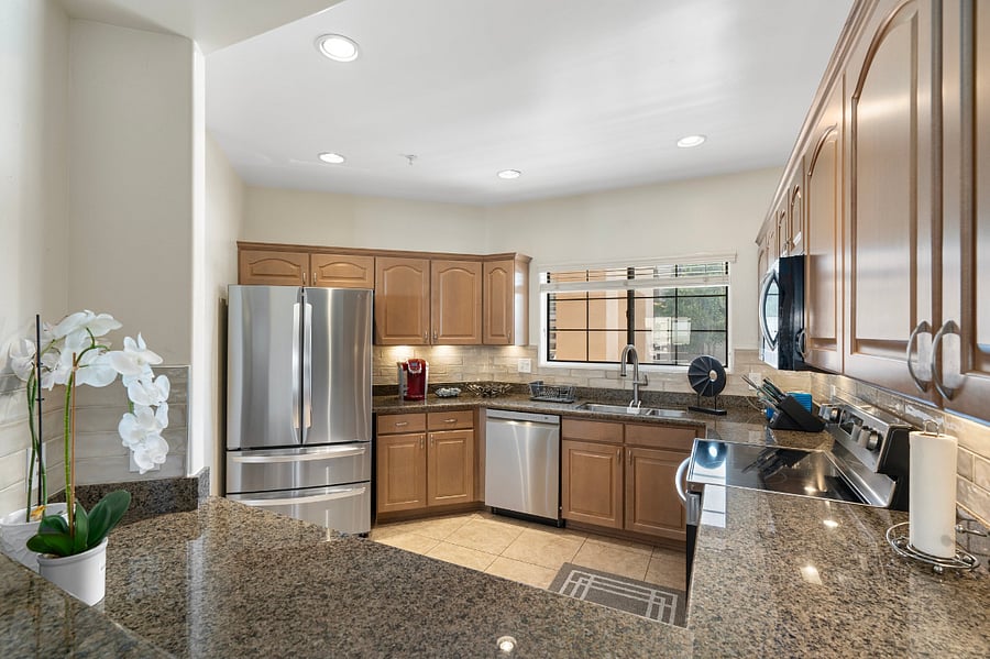Furnished Finder property 847144_1 photo 10