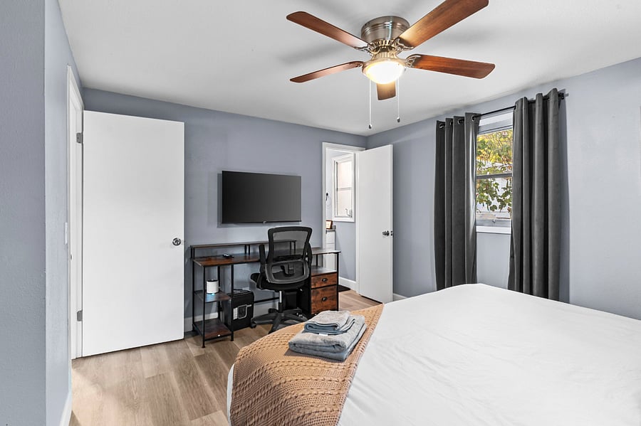 Furnished Finder property 847148_1 photo 7
