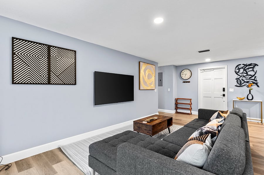 Furnished Finder property 847148_1 photo 12