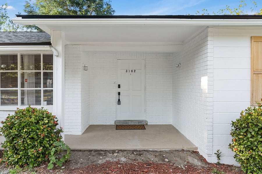 Furnished Finder property 847148_1 photo 13