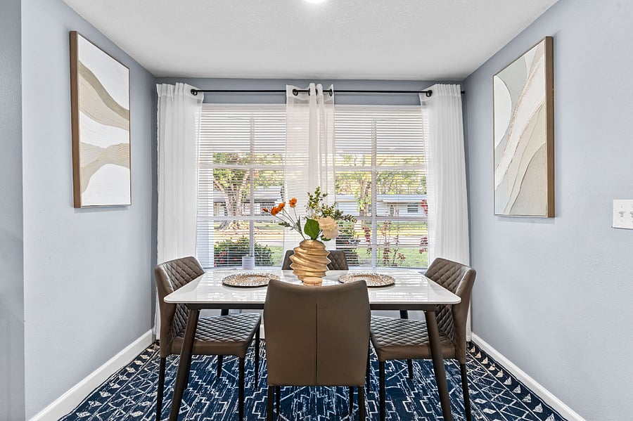 Furnished Finder property 847148_1 photo 15