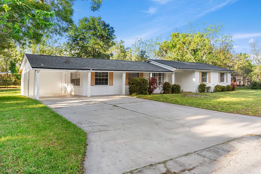 Furnished Finder property 847148_1 photo 16