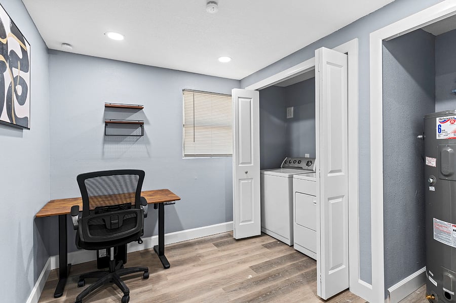 Furnished Finder property 847152_1 photo 11