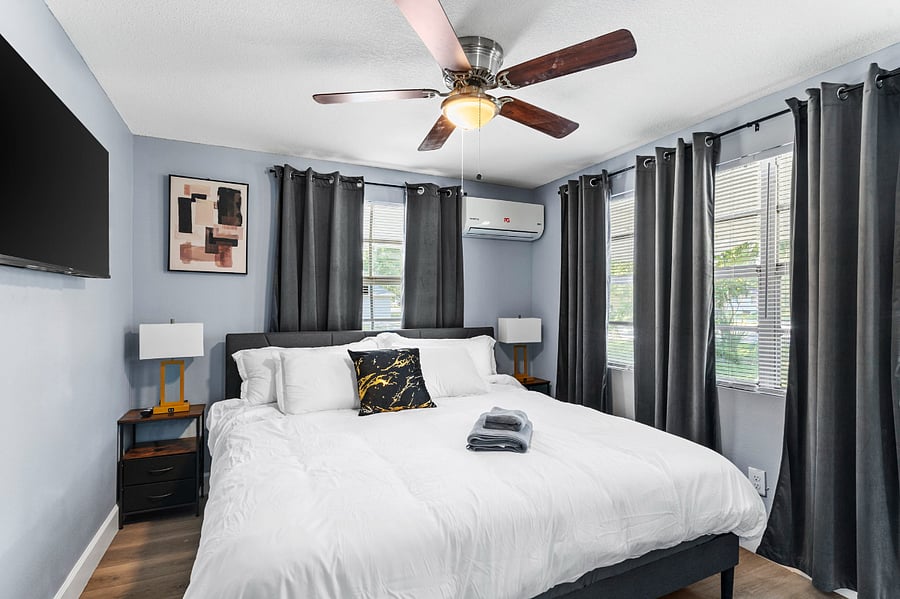 Furnished Finder property 847152_1 photo 8