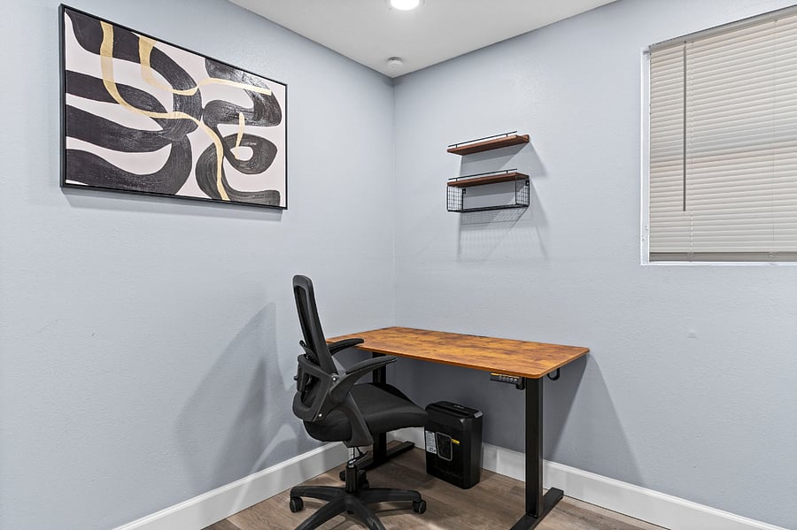 Furnished Finder property 847152_1 photo 10