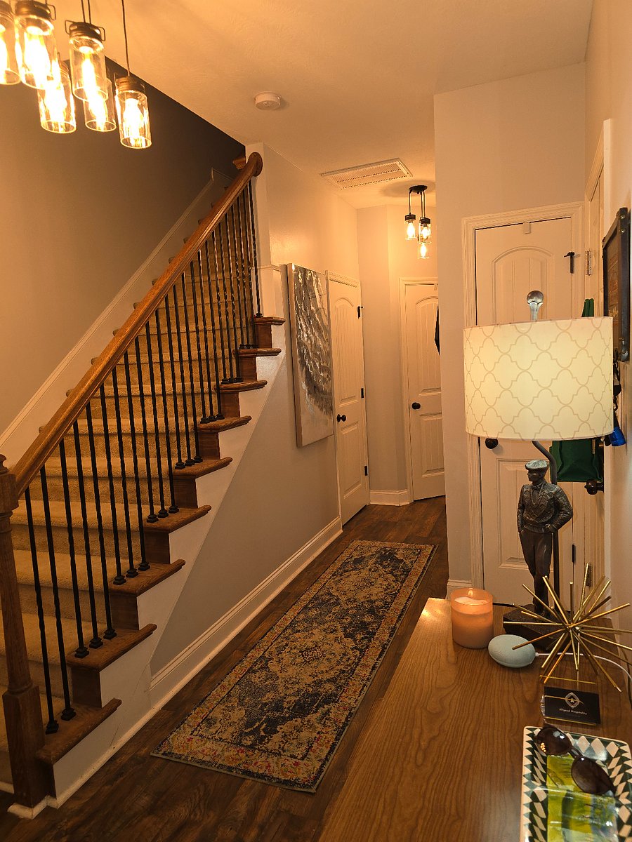 Furnished Finder property 847163_2 photo 3