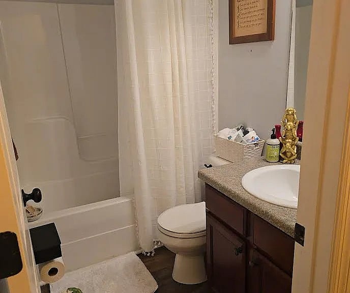 Furnished Finder property 847163_2 photo 4