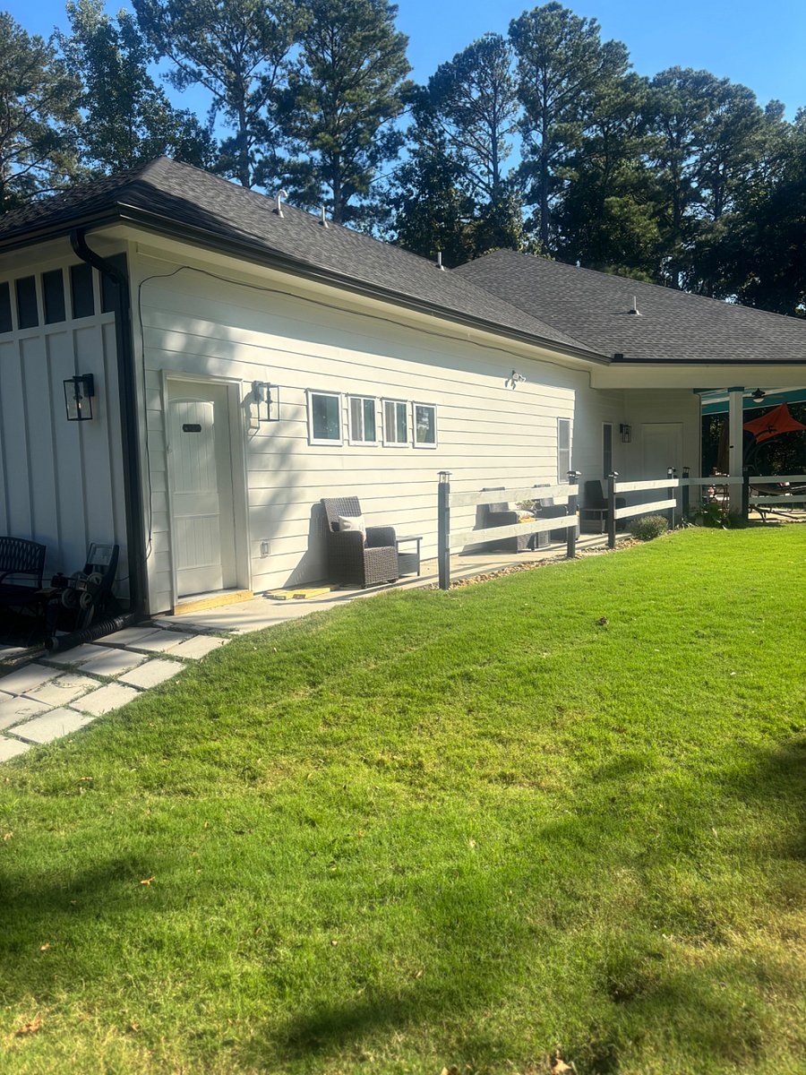 Furnished Finder property 847169_1 photo 3