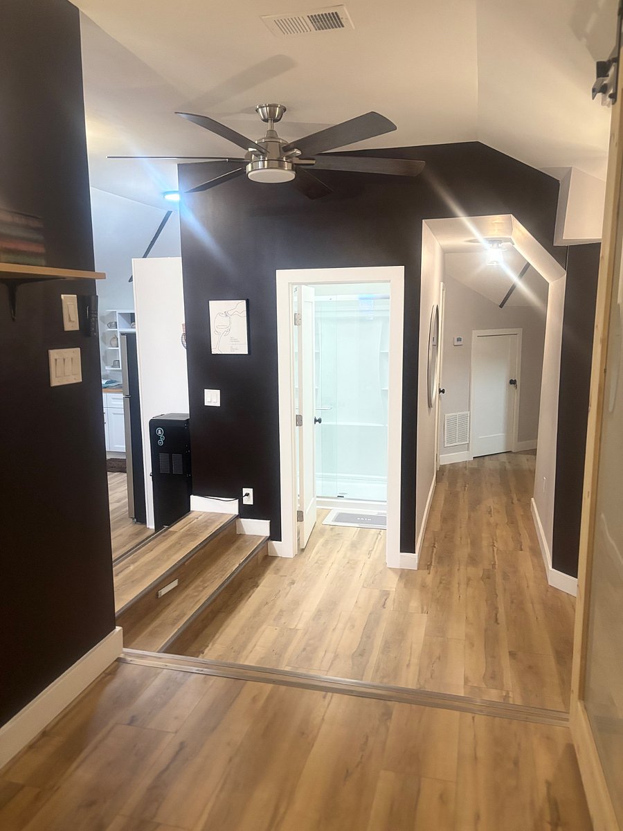 Furnished Finder property 847169_1 photo 23