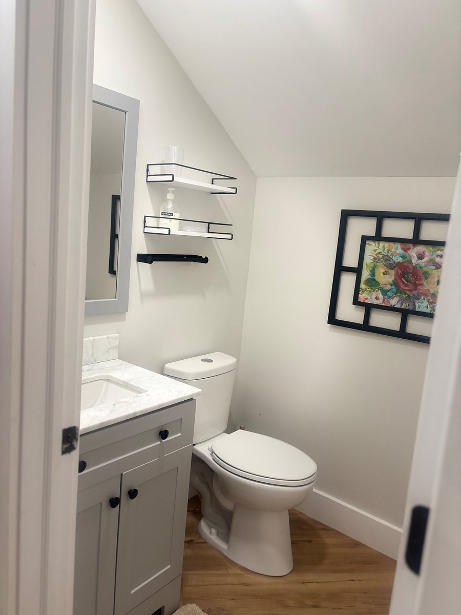 Furnished Finder property 847169_1 photo 8