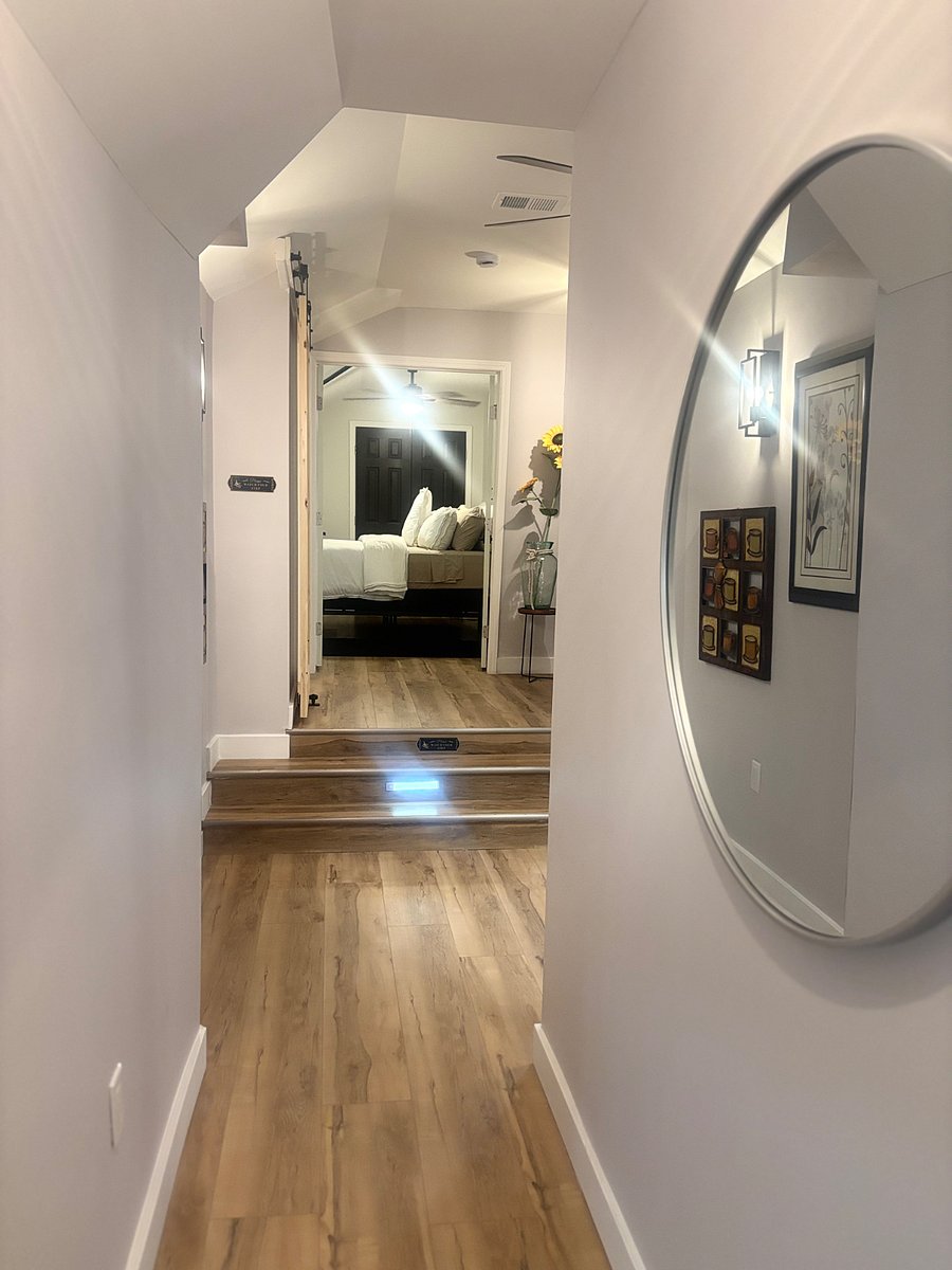 Furnished Finder property 847169_1 photo 12