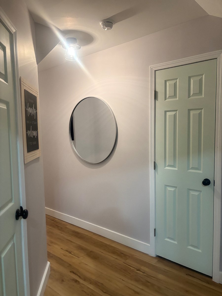 Furnished Finder property 847169_1 photo 10