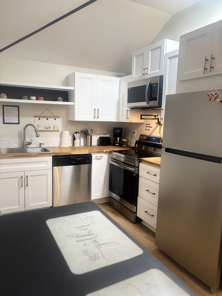 Furnished Finder property 847169_1 photo 27