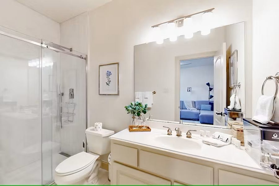 Furnished Finder property 847170_1 photo 25