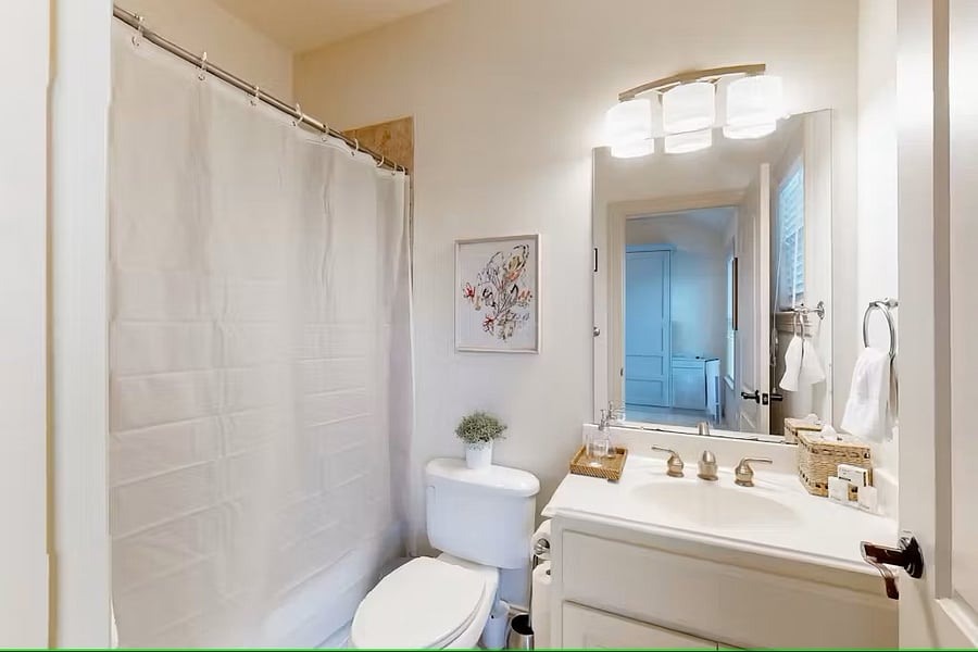 Furnished Finder property 847170_1 photo 7