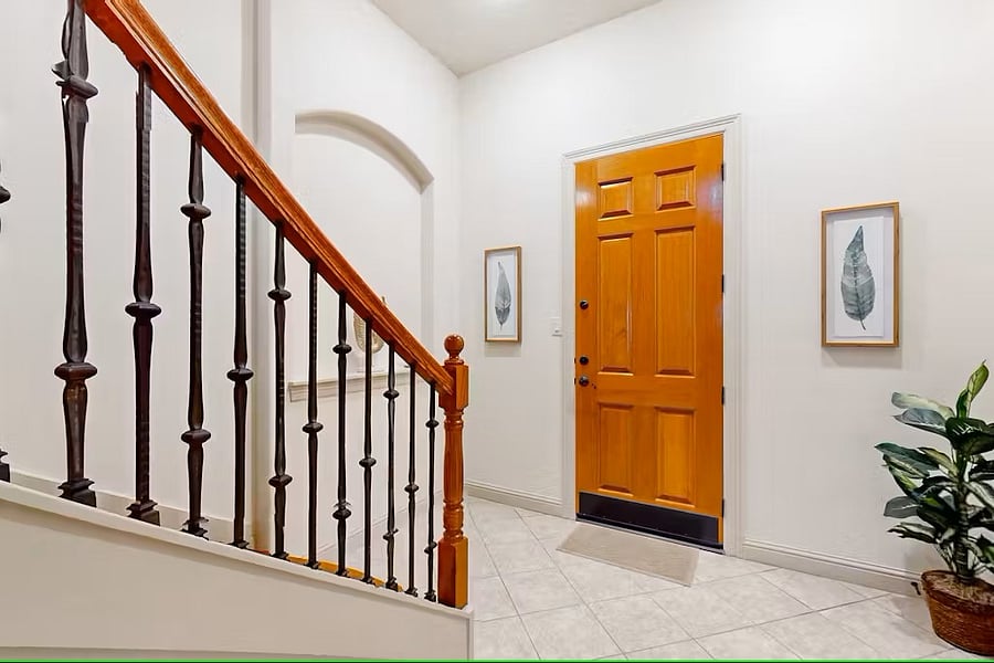 Furnished Finder property 847170_1 photo 3