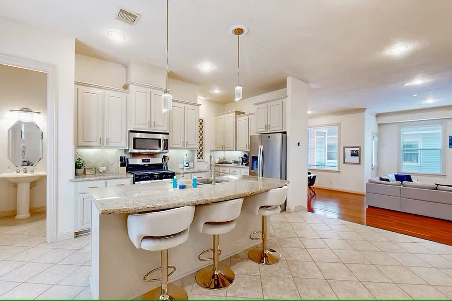 Furnished Finder property 847170_1 photo 13