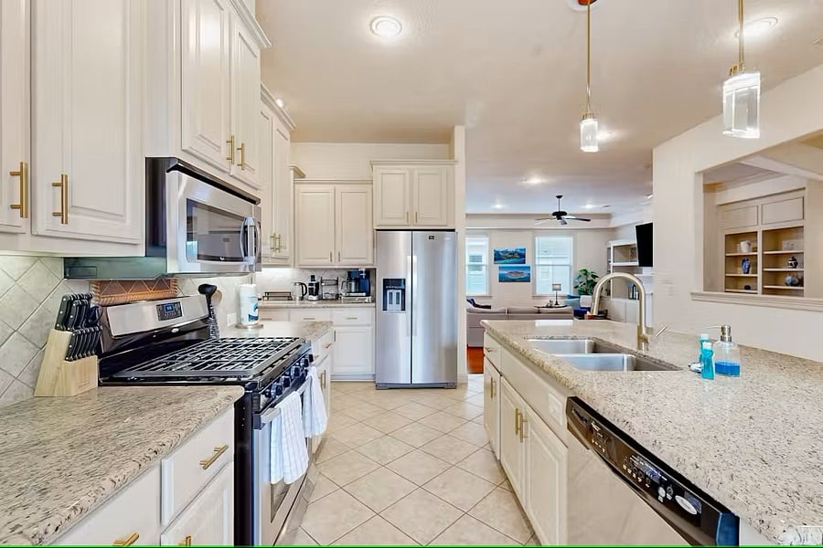 Furnished Finder property 847170_1 photo 14
