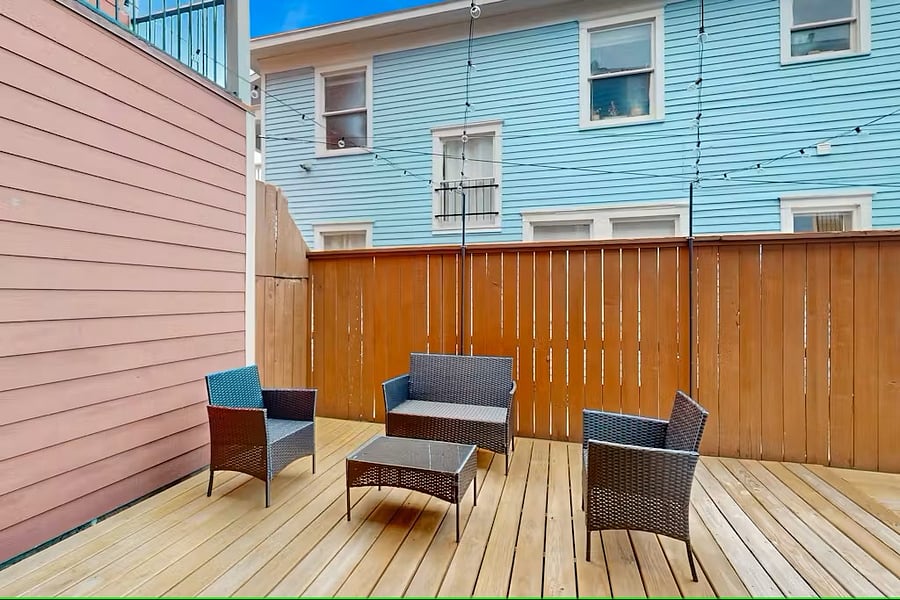 Furnished Finder property 847170_1 photo 22