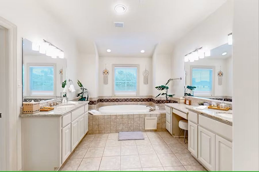 Furnished Finder property 847170_1 photo 9