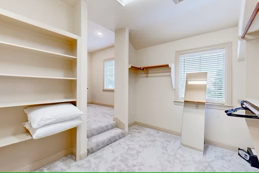 Furnished Finder property 847170_1 photo 10