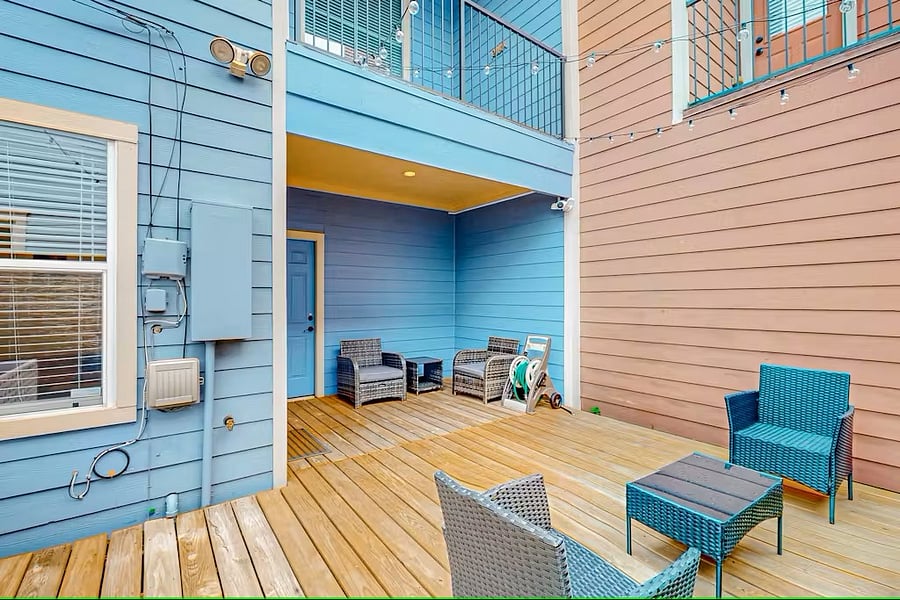 Furnished Finder property 847170_1 photo 21