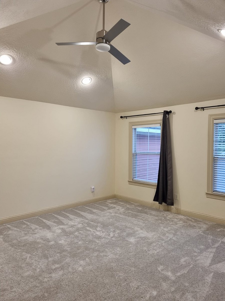 Furnished Finder property 847170_1 photo 8