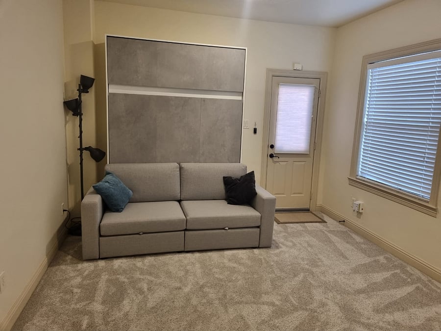 Furnished Finder property 847170_1 photo 23
