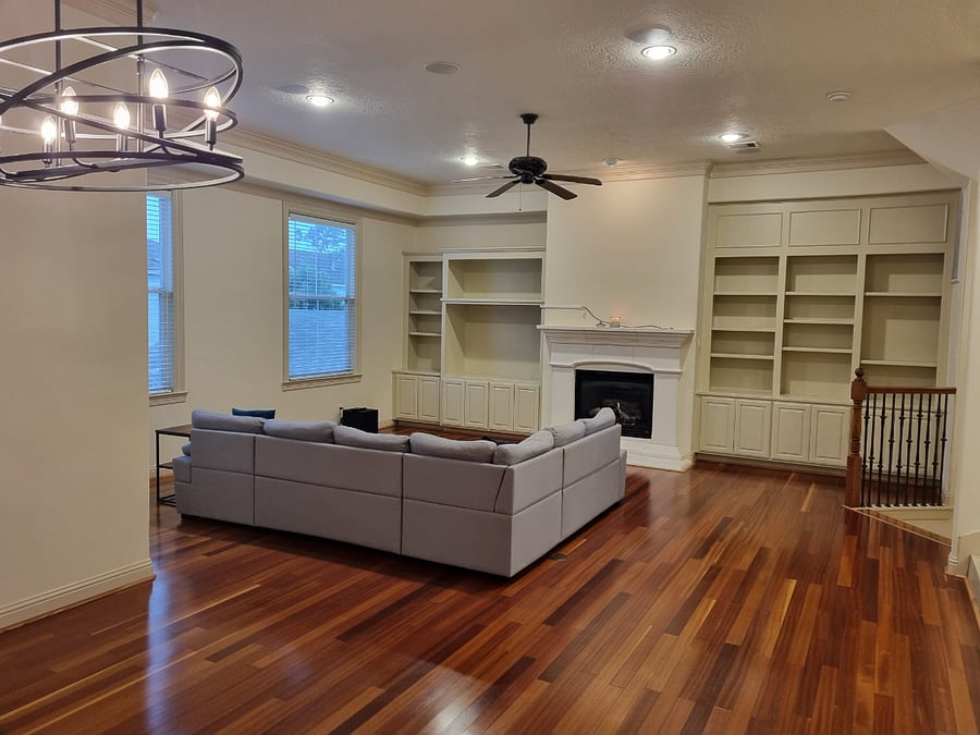 Furnished Finder property 847170_1 photo 16