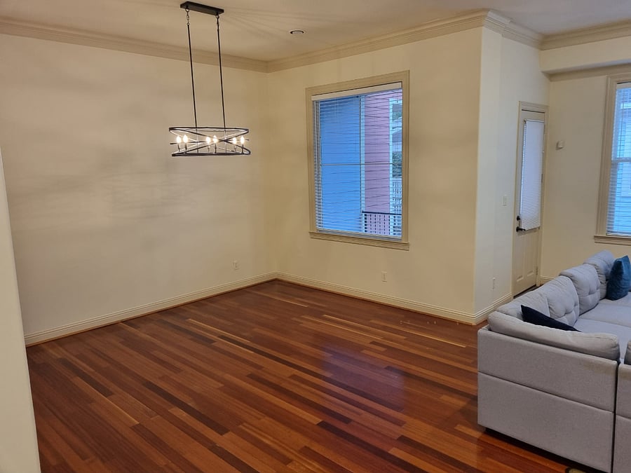Furnished Finder property 847170_1 photo 17