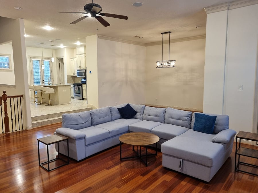 Furnished Finder property 847170_1 photo 19