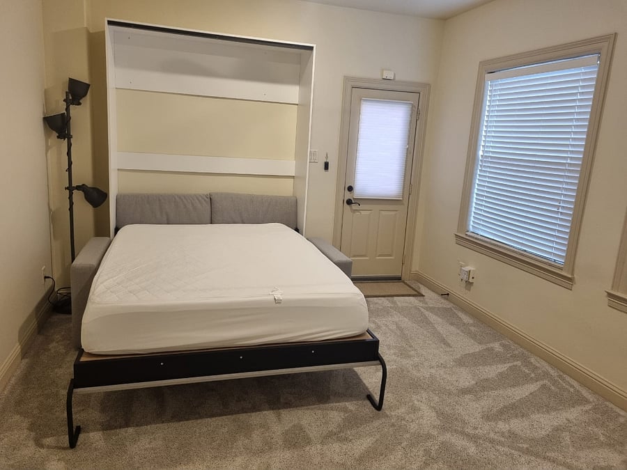 Furnished Finder property 847170_1 photo 24
