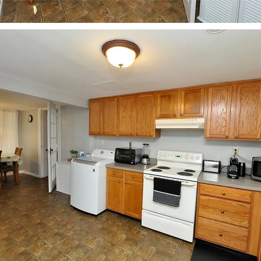 Furnished Finder property 847192_1 photo 4