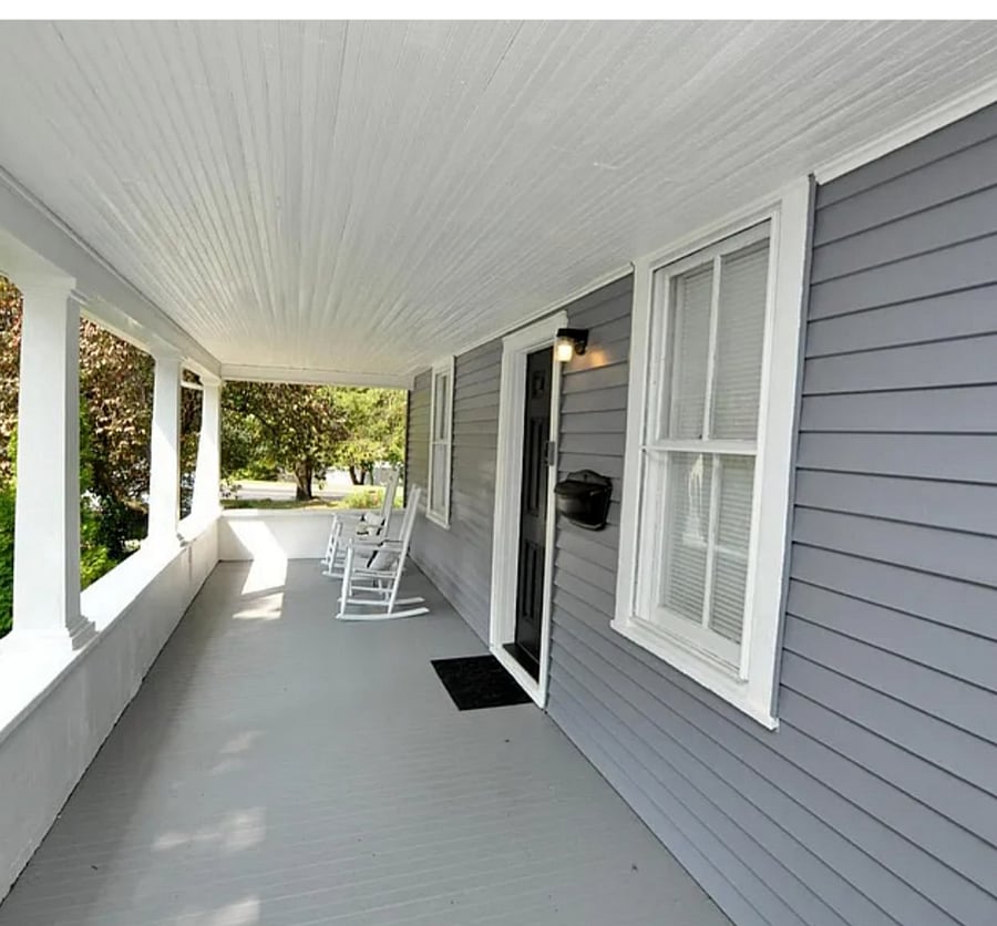 Furnished Finder property 847192_1 photo 3