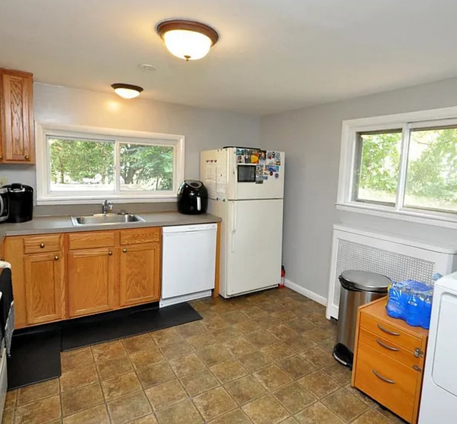 Furnished Finder property 847192_1 photo 5