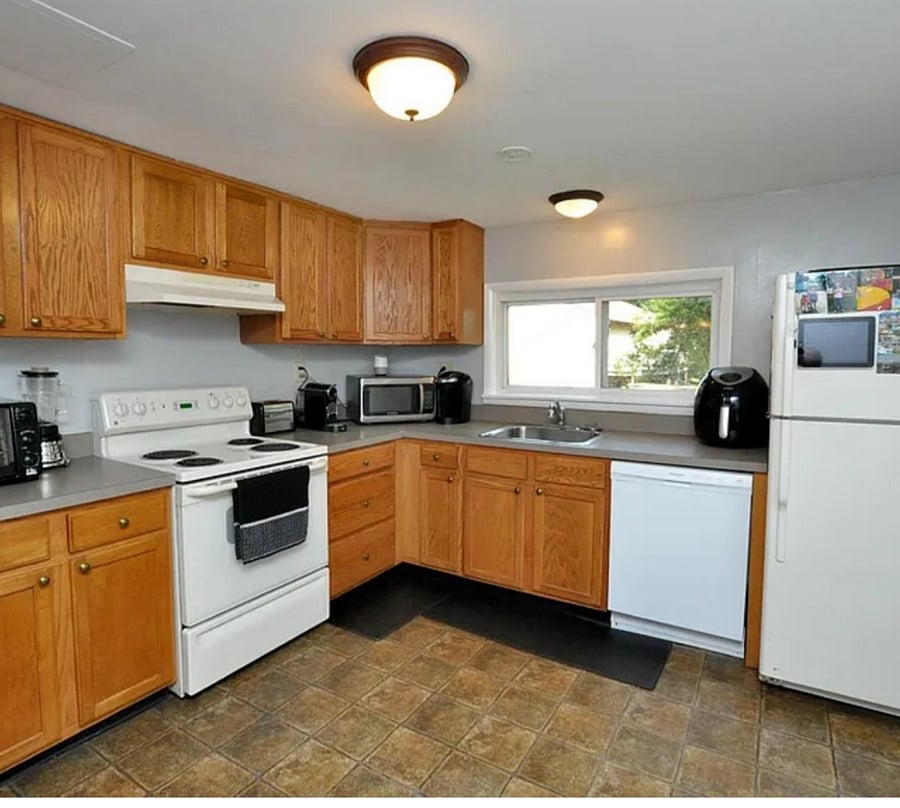 Furnished Finder property 847192_1 photo 6
