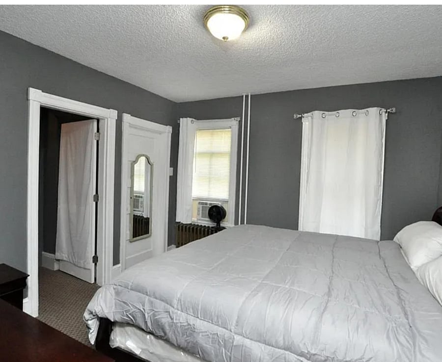Furnished Finder property 847192_1 photo 7