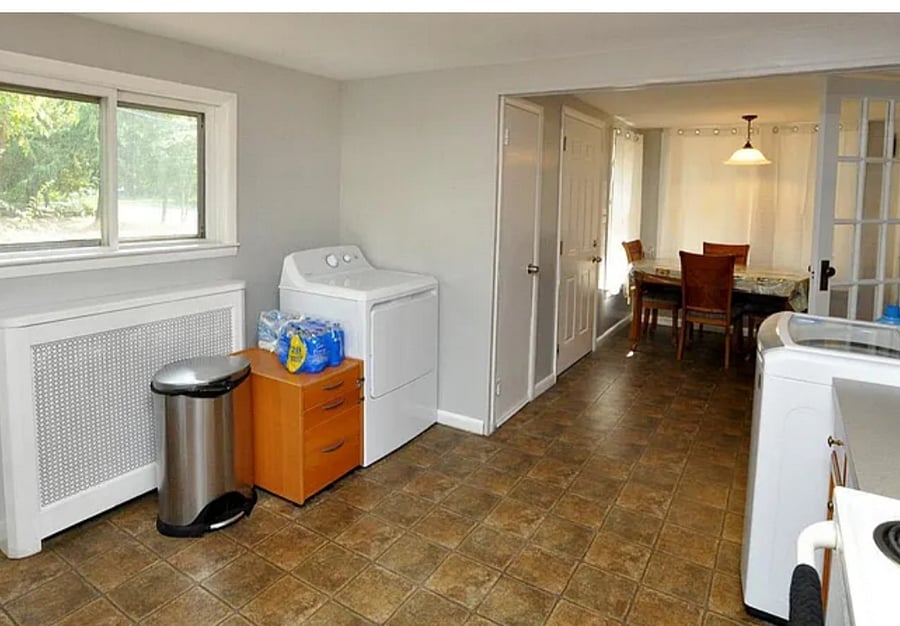 Furnished Finder property 847192_1 photo 8