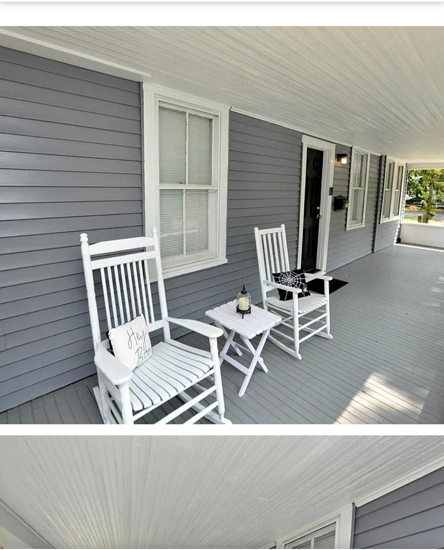 Furnished Finder property 847192_1 photo 9