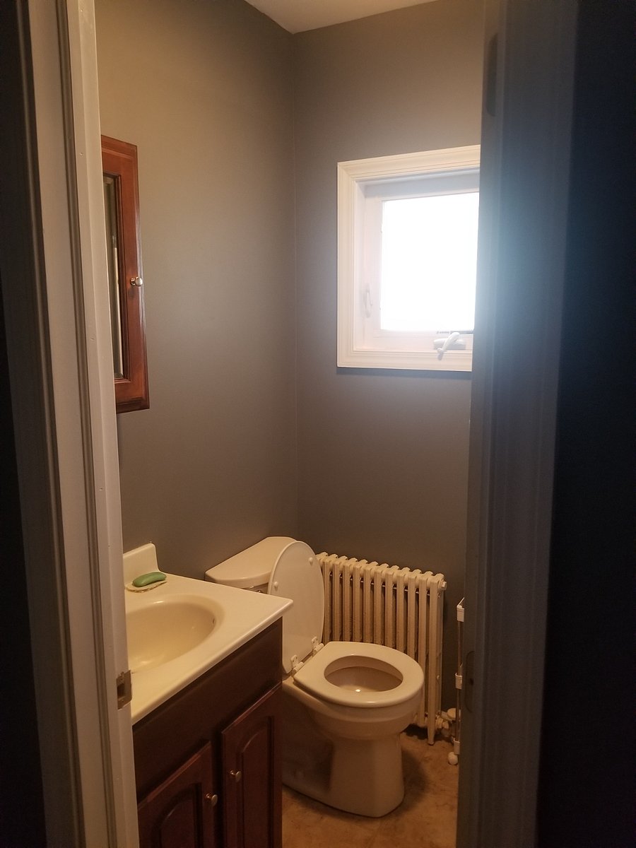 Furnished Finder property 847192_1 photo 11