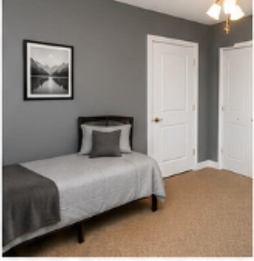 Furnished Finder property 847192_1 photo 12