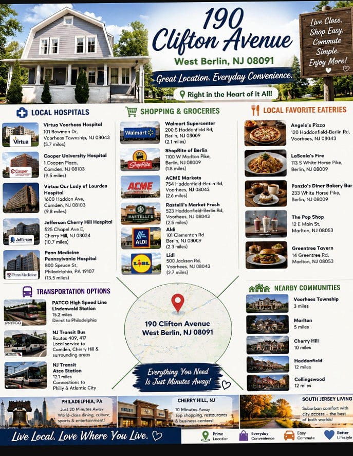 Furnished Finder property 847192_1 photo 13