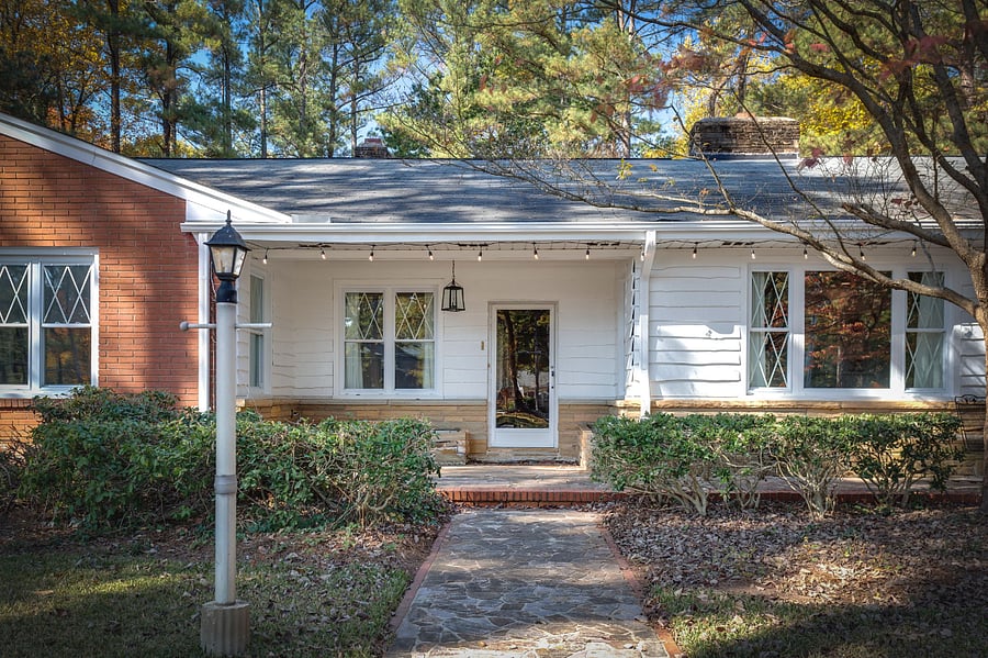 Furnished Finder property 847214_1 photo 3